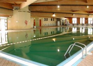 Grand Hotel Delle Terme Termini Imerese Dış mekan fotoğraf